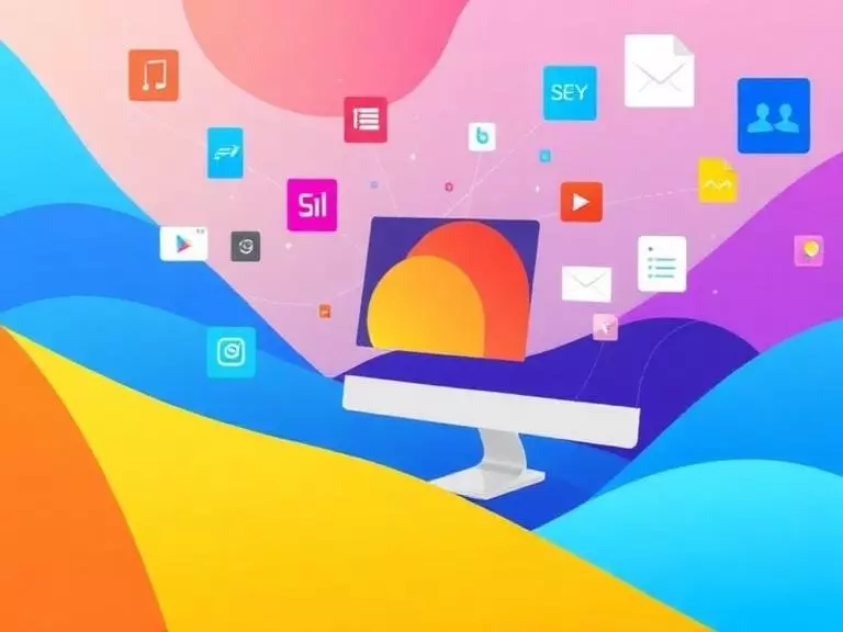 GlaadMedia – A Complete Guide to the Future of Blogging