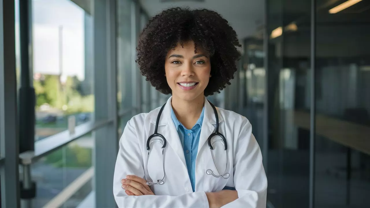 Why Accurate Billing Is Essential for Healthcare Practices in California