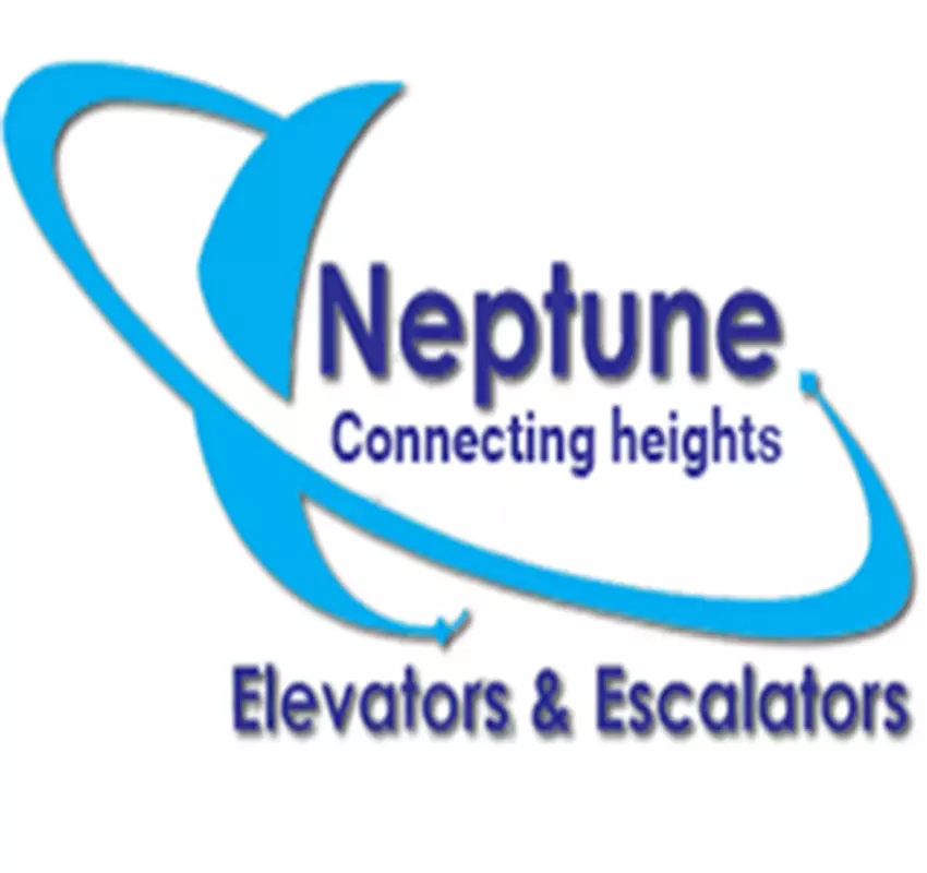 Elevator companies in Thrissur-A Practical Guide