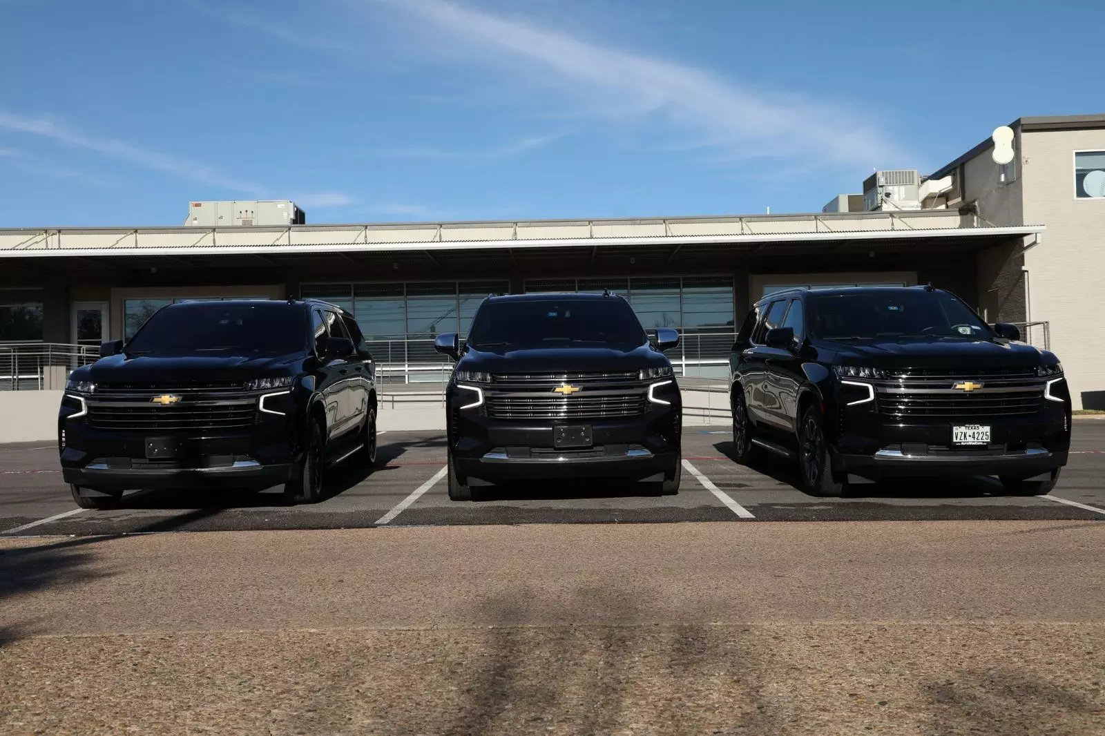 Taxi Service Dallas Riders Are Booking Before Peak Hours