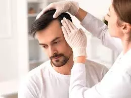 From Consultation to Recovery – Hair Transplant in Islamabad Explained