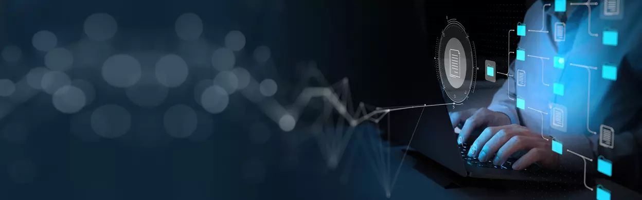 Uses Of Microsoft Power Platform