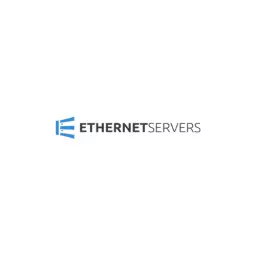 Powerful Virtual Server VPS for Fast and Reliable Hosting