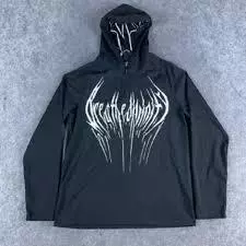 BreatheDivinity | Breathe Divinity Official Clothing | Shop Now
