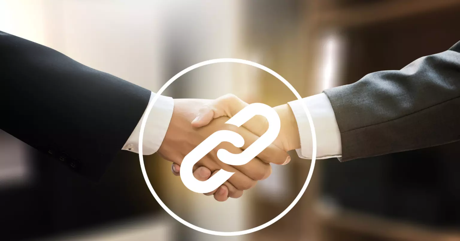 How to Build Quality Backlinks for Small Business SEO