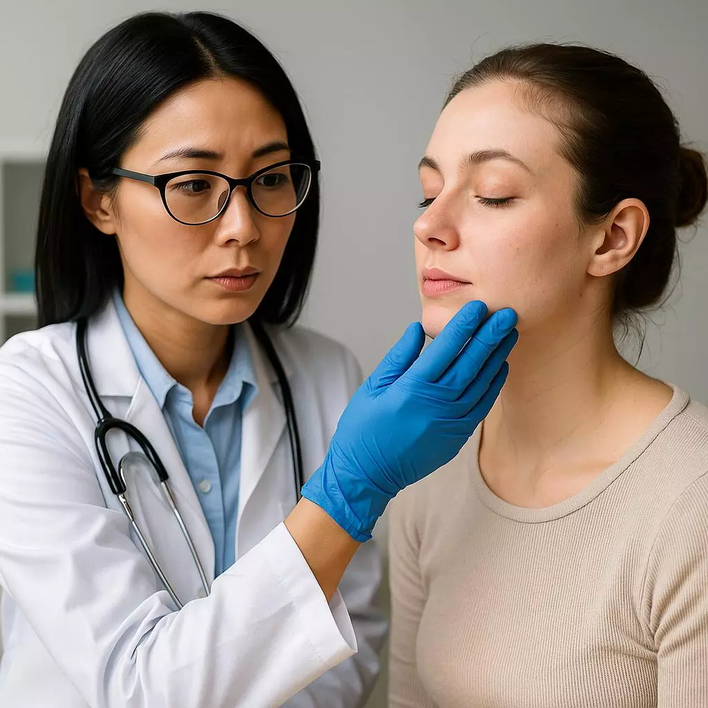How to Choose a Skin Clinic in Pimple Saudagar