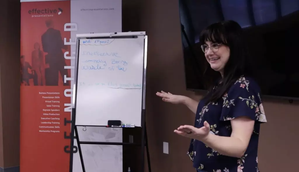 Elevate Your Workforce with Expert Skills Training in the United States