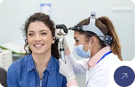 Top Healthcare Recruitment Agencies in Dubai: How They Help Shape Successful Medical Careers