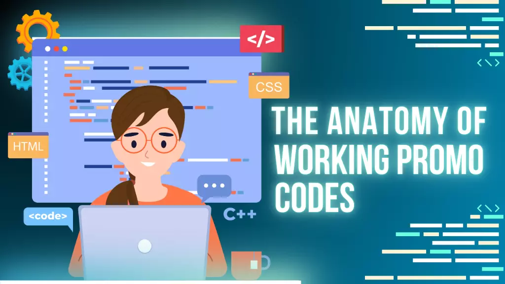 The Anatomy of a Working Promo Code: What Makes Some Codes Succeed While Others Fail