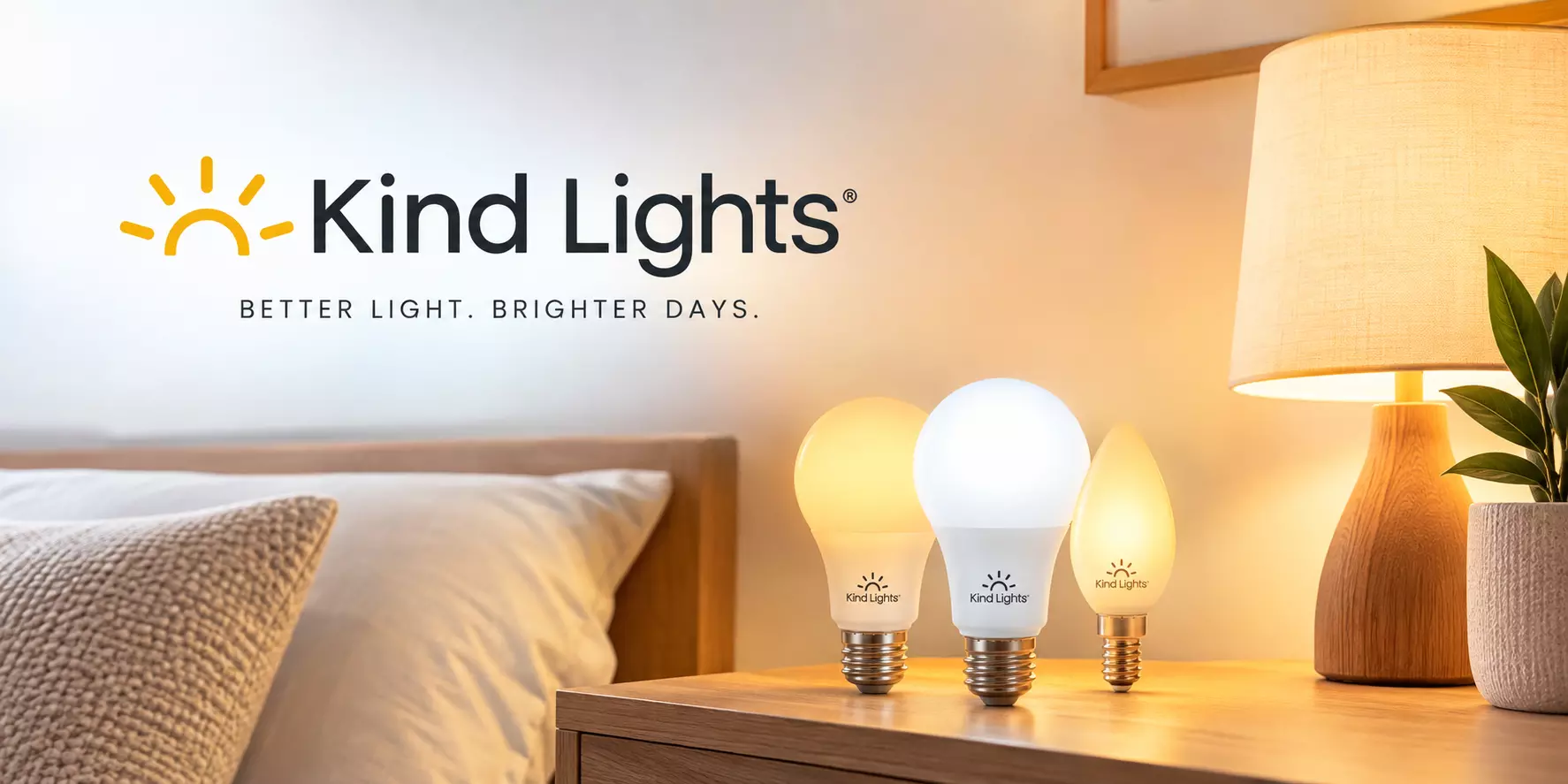 3 Ways Circadian Lighting Supports Healthcare Environments