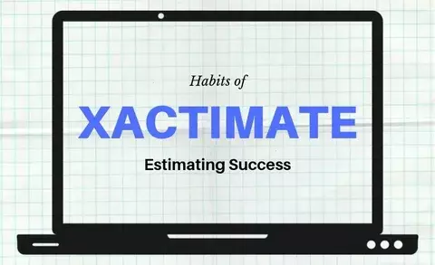 How to use Xactimate for Accurate Construction Cost Estimation