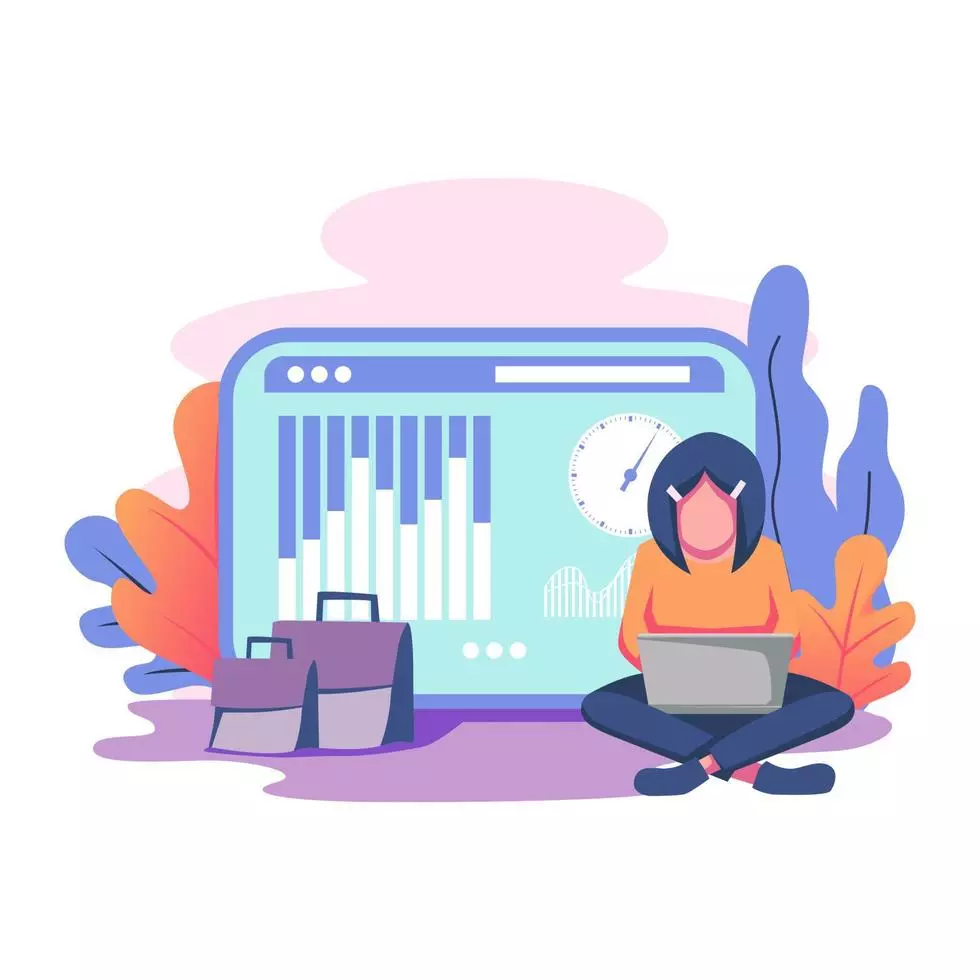 Agency Time Tracking Software: The Key to Smarter Remote Collaboration and Efficiency