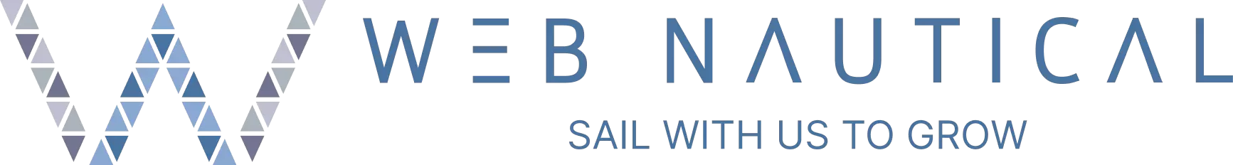 Mobile Application Maintenance Services: Ensuring Long-Term App Performance