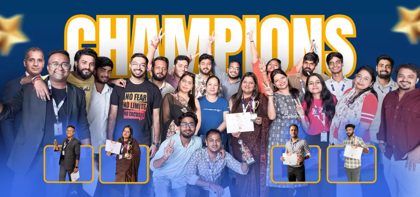 SAP S4 HANA MM Online Certification & SAP S4 HANA MM Online Training – Complete Guide by Gtr Academy