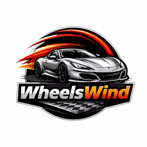 WheelsWind Guide to Smart Electric Scooty Ownership