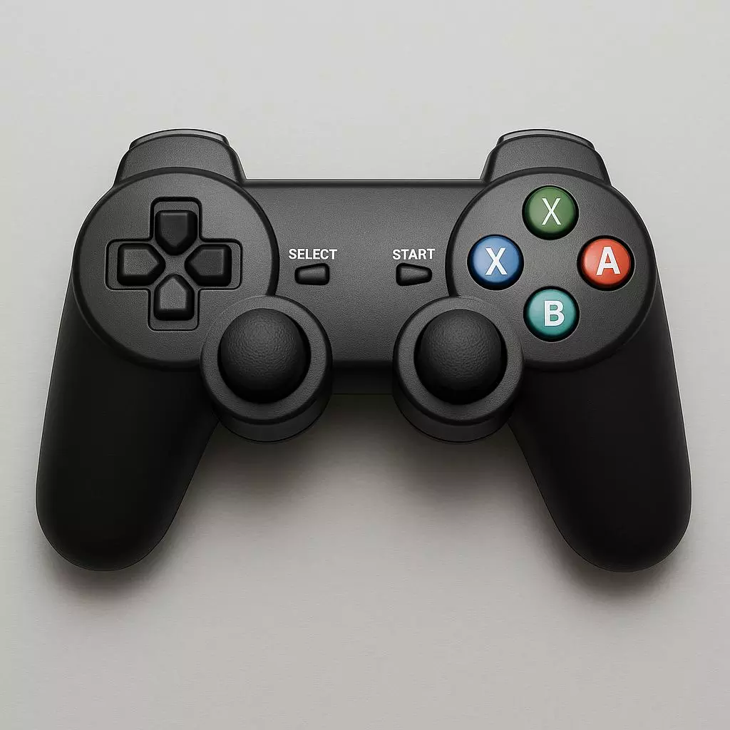 Understanding Gamepad Testers: A Comprehensive Guide Introduction