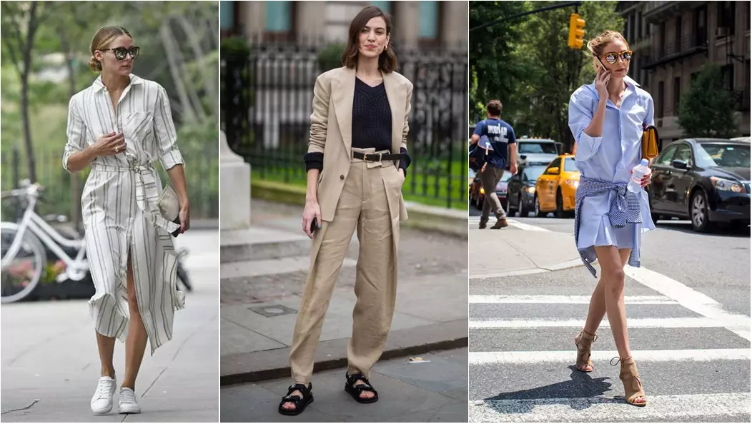 stone's throw away in the brand's Hermes hometown studio