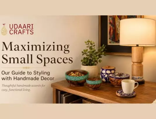 The Real Reason Your Room Still Feels Cluttered