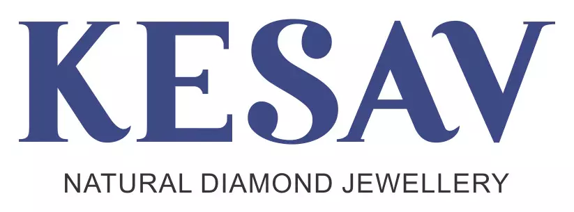 Diamond Mangalsutra Under 40000: A Simple Guide to Choosing One You'll Love
