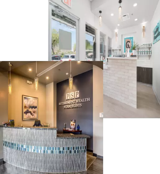 Phoenix Remodeling Contractors vs. Commercial Contractors – What’s the Difference and Why It Matters