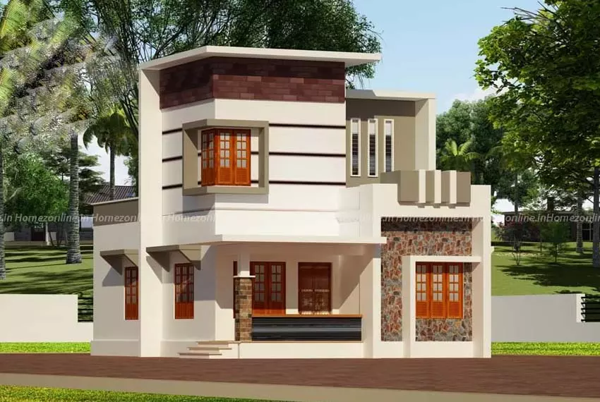 Is Buying a 3 BHK for Sale in Aldona Goa, a Good Choice for Peaceful Living?