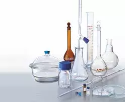 What Opportunities Do Laboratory Glassware Manufacturers in India Have in Modern Education?