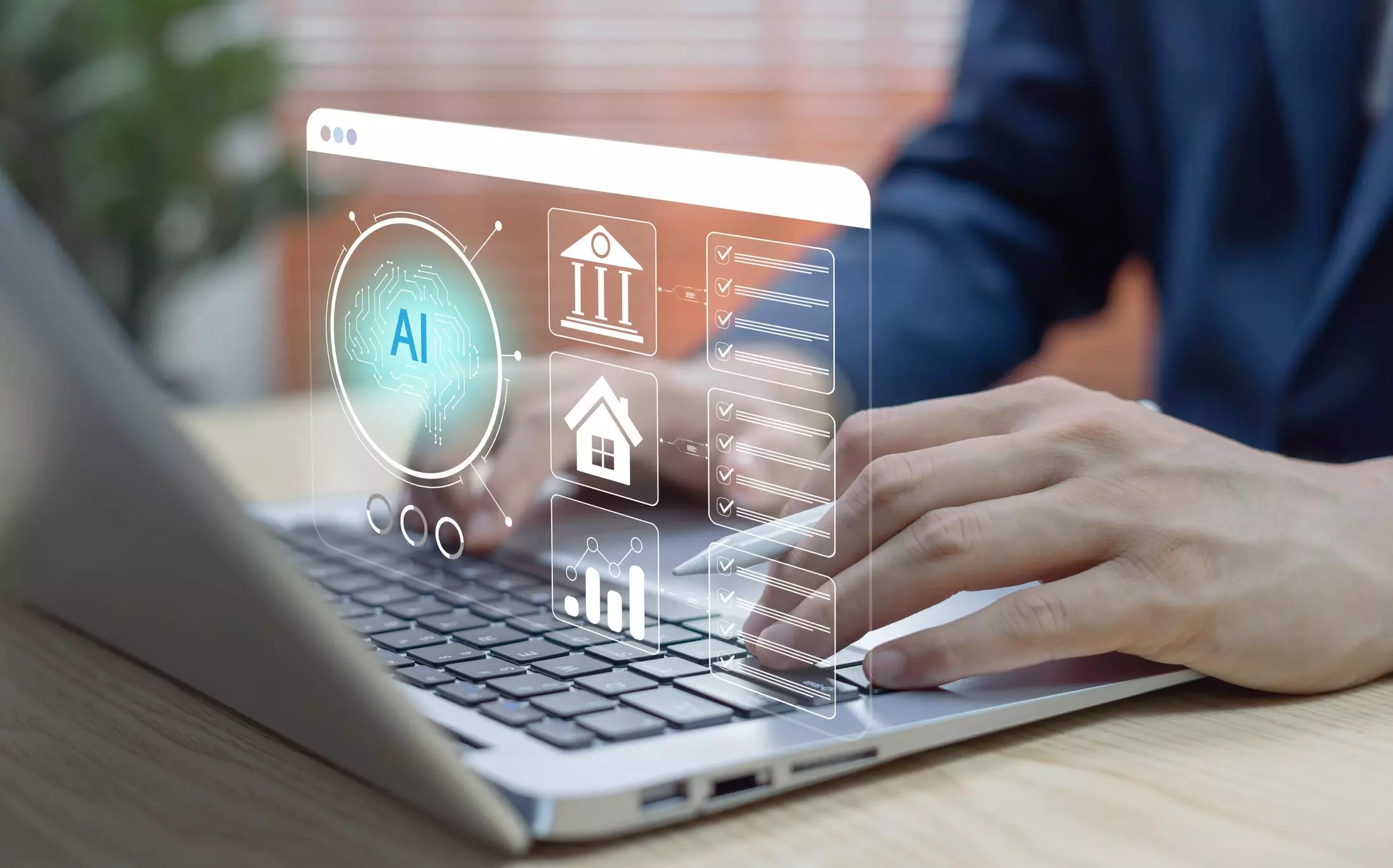 Payment Orchestration vs Payment Gateway: What’s the Difference