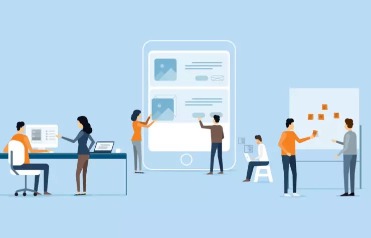 SARMs & Research Compounds for Sale