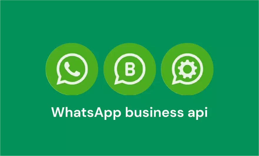 What Role Does WhatsApp Business API Play in Digital Marketing?