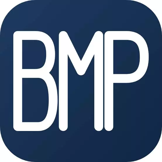Common Accounting Mistakes and How to Prevent Them