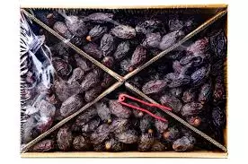 Medjoul Dates: The King of Dates and Its Incredible Health Benefits