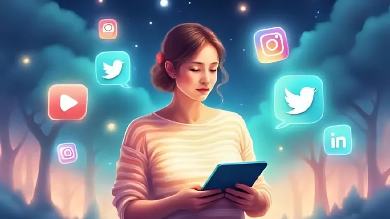 How GetmyFollow Stands Out as an SMM Panel Provider in Bangladesh