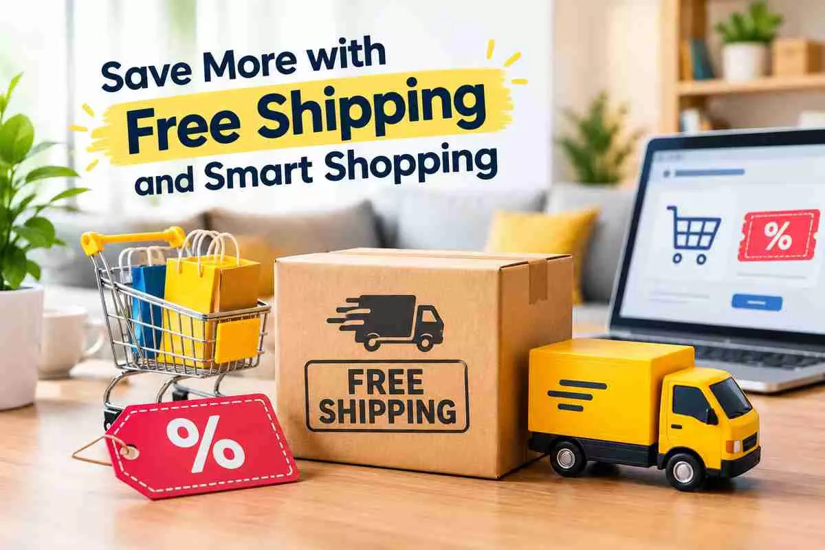 Making the Most of Available Discounts