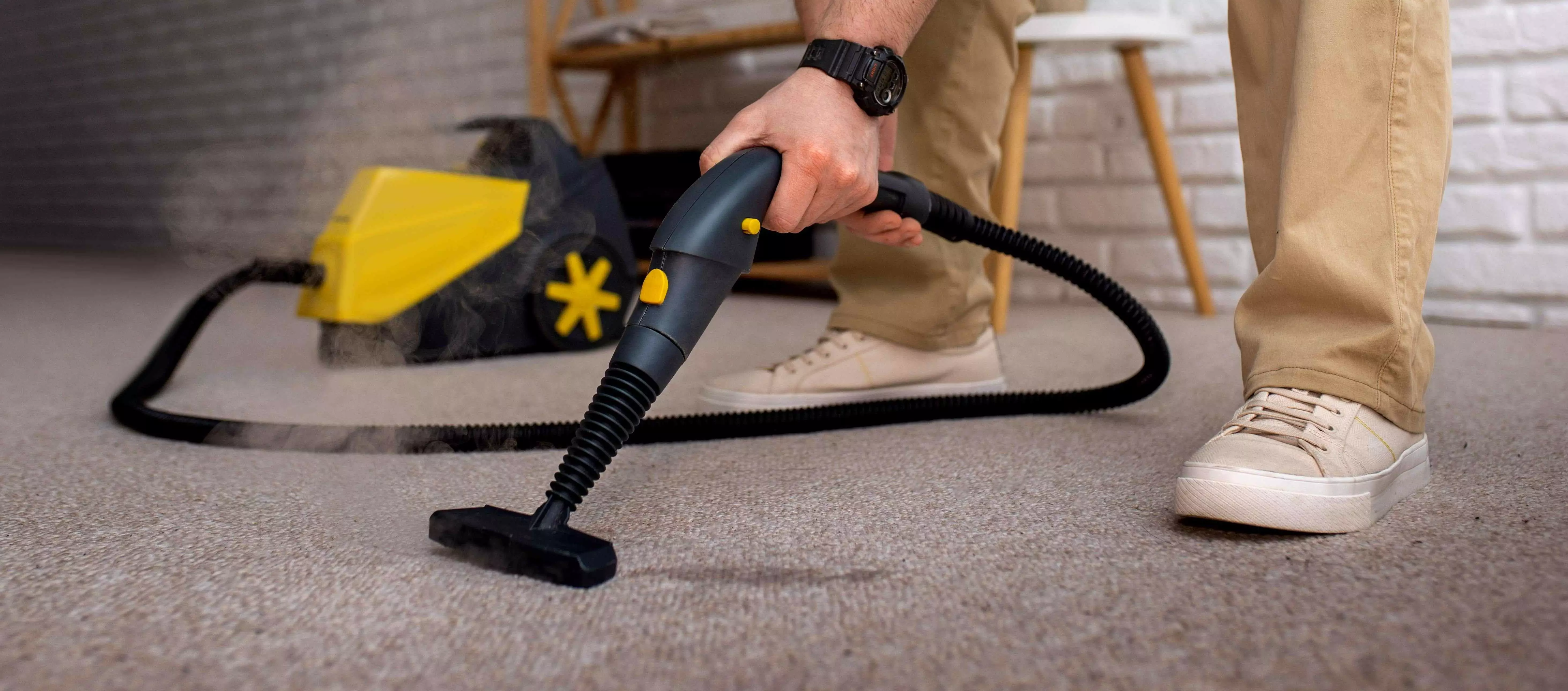 Who Offers the Best Carpet Cleaning Services in Flagstaff?