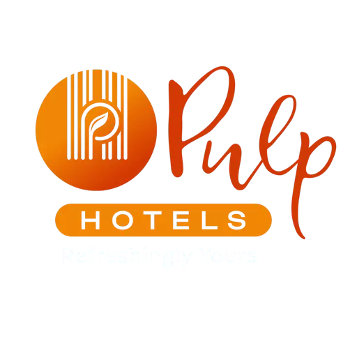 Online Hotel Booking in Badrinath: A Complete Guide to Planning Your Stay with Pulp Hotels