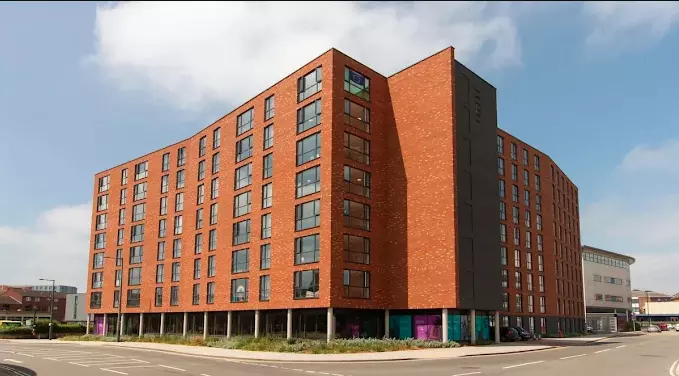 Unlock Everything About the Croft Housing for Students!