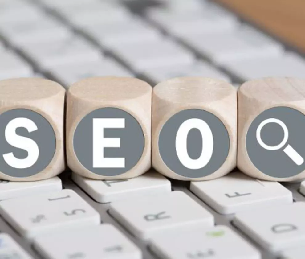 From Strategy to Success: Custom SEO Packages Explained