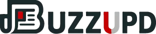 BuzzUpd.com – Your Ultimate Destination for Trending News, Sports, Technology, and Entertainment