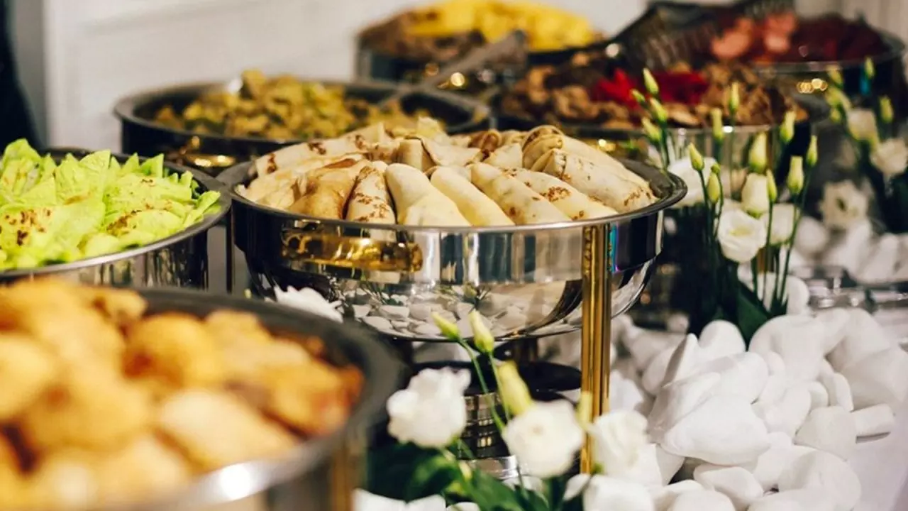 Discover MileHighCook: Denver’s Premier Private Chef and Catering Service