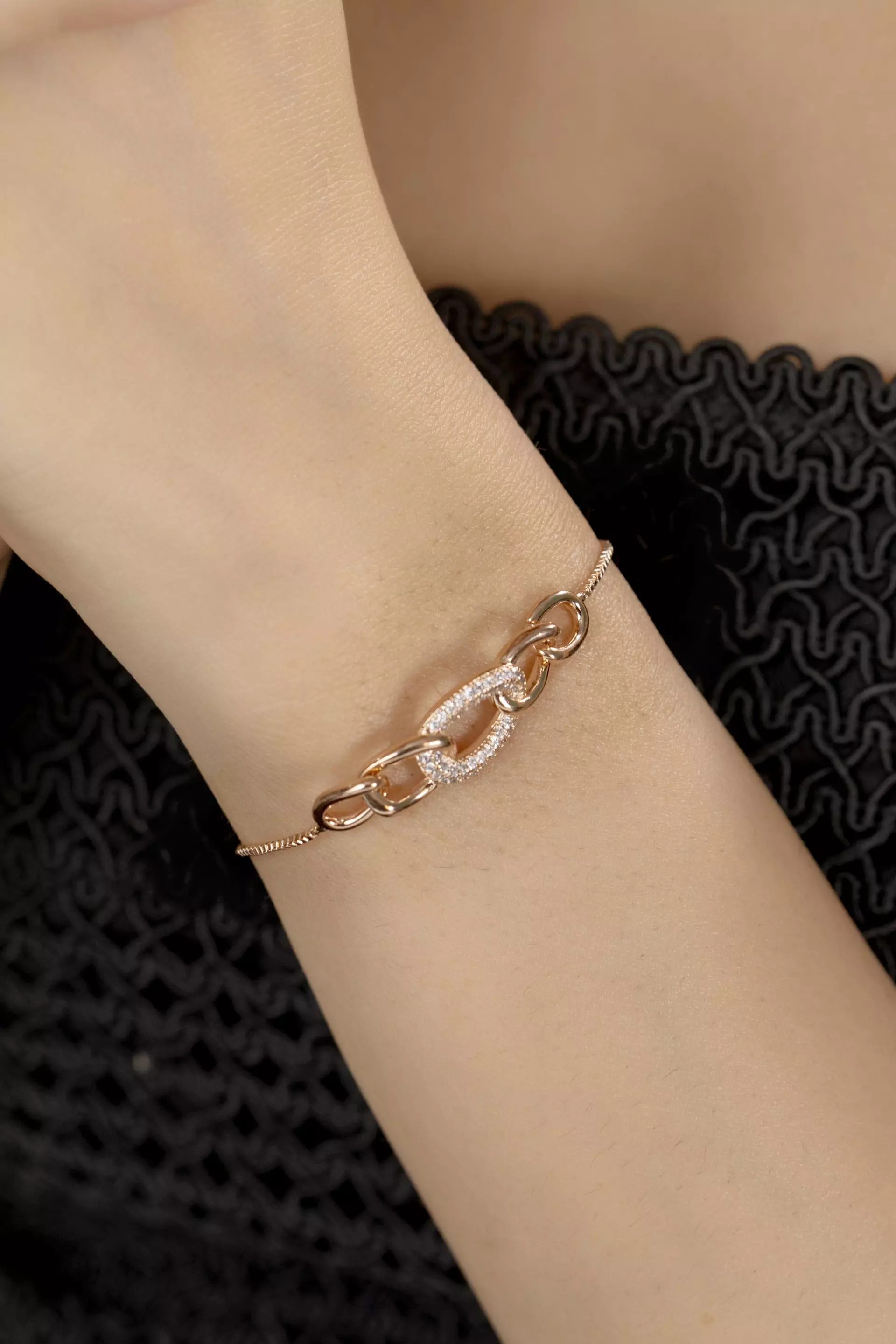 Beautiful Kada Bracelets for Women | Perfect Gift & Fashion Accessory
