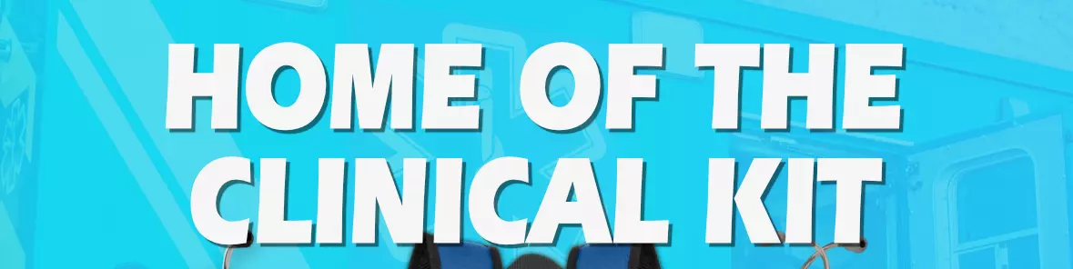 From Silence to Signal: How Learners Train Their Clinical Ear