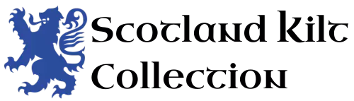 Can Leather Kilts Truly Compete with Jeans in Modern Fashion?