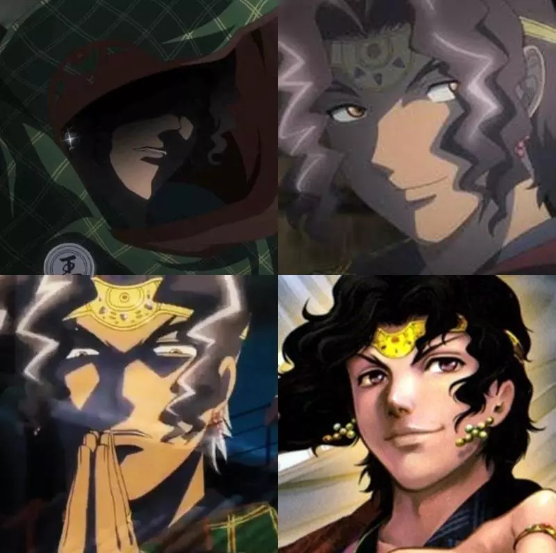 Anichin: The Ultimate Destination for Free Donghua Streaming in Indonesia