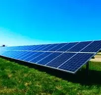 Go Green with Solar Panels in Albanvale