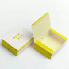 Delta Boxes  The Smart, Durable, and Secure Storage Solution for Every Industry