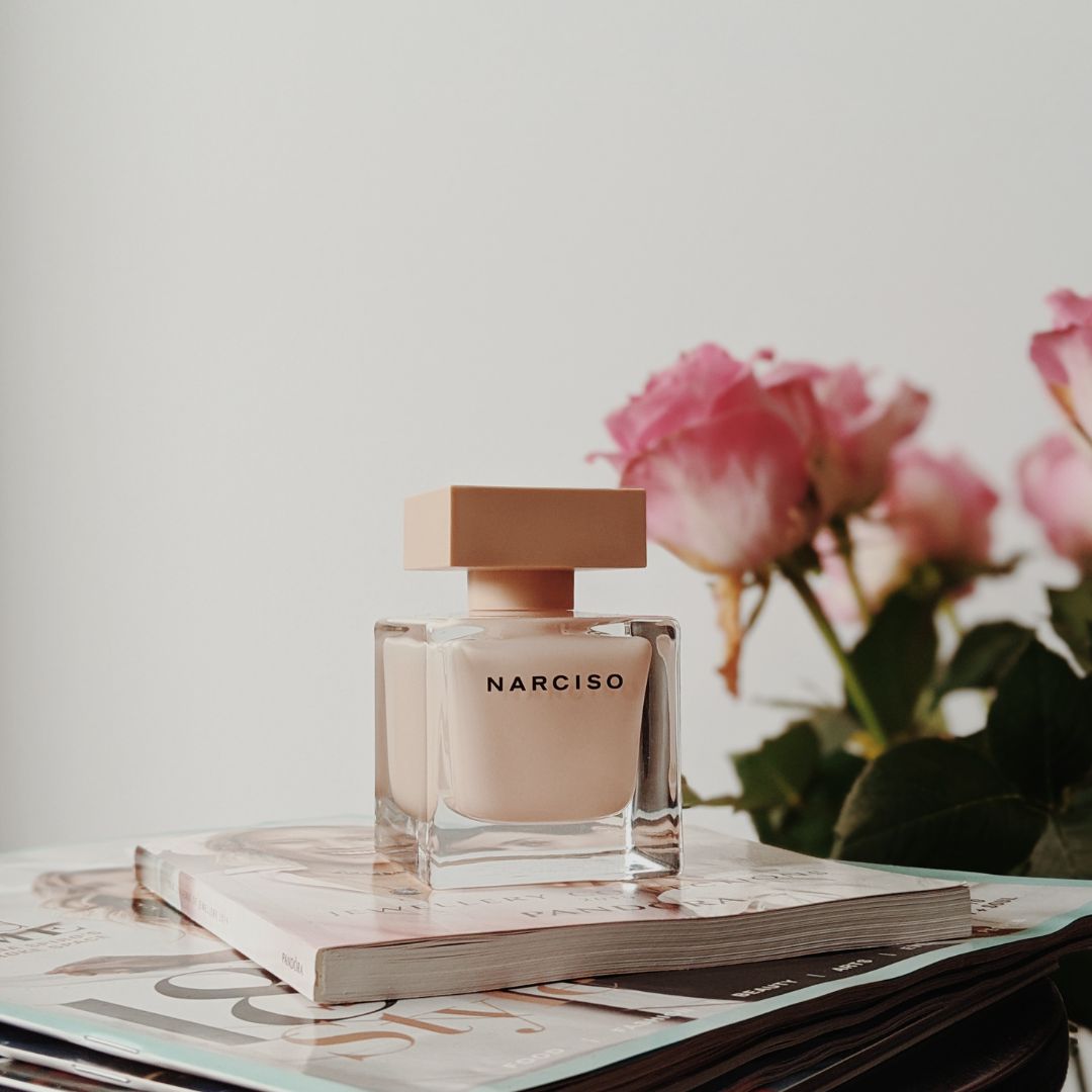 Fragrantica’s Best Perfume for All Occasions and the Language of Perfume