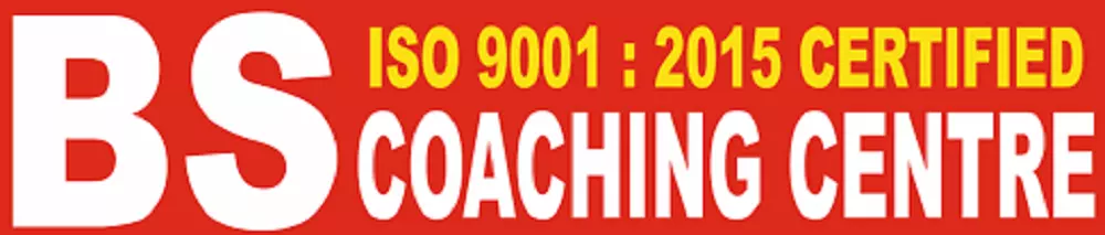 Unlock Your Career with the Best Computer Institute in Nangloi