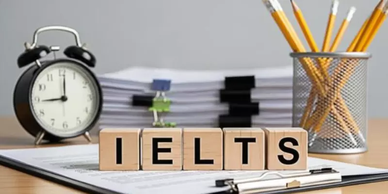 How to Prepare for IELTS While Working Full-Time