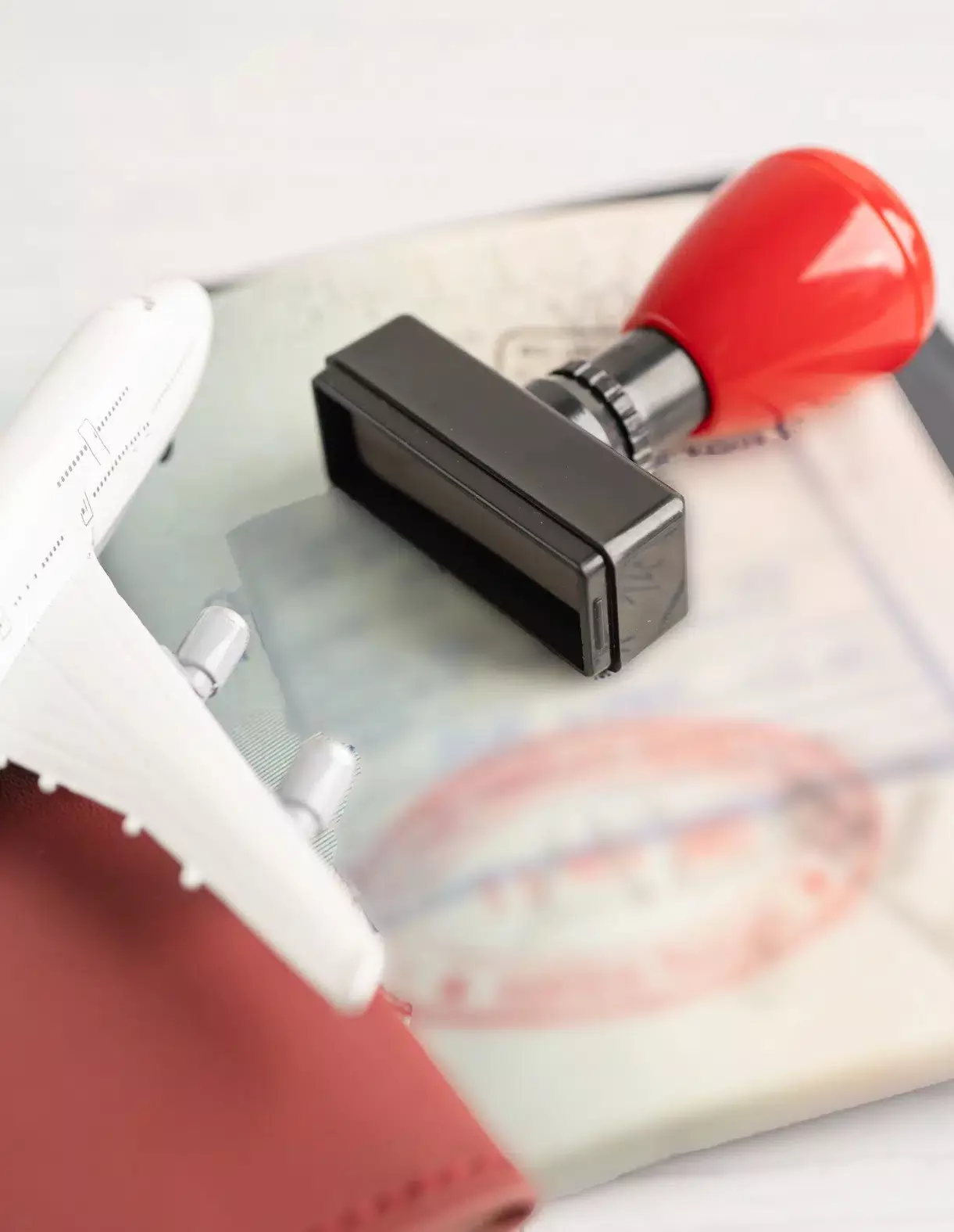 7 Game-Changing Tips from Business Statistics Assignment Help Experts