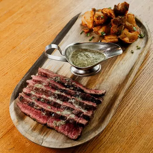 The Art of Selecting Exceptional Beef for Every Occasion